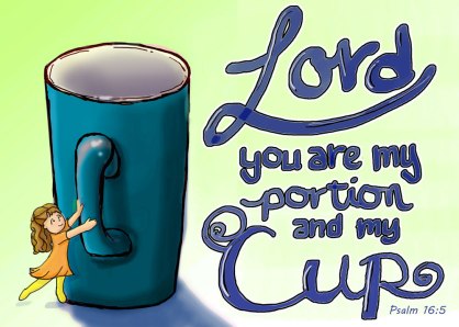 MY-PORTION-MY-CUP_Web